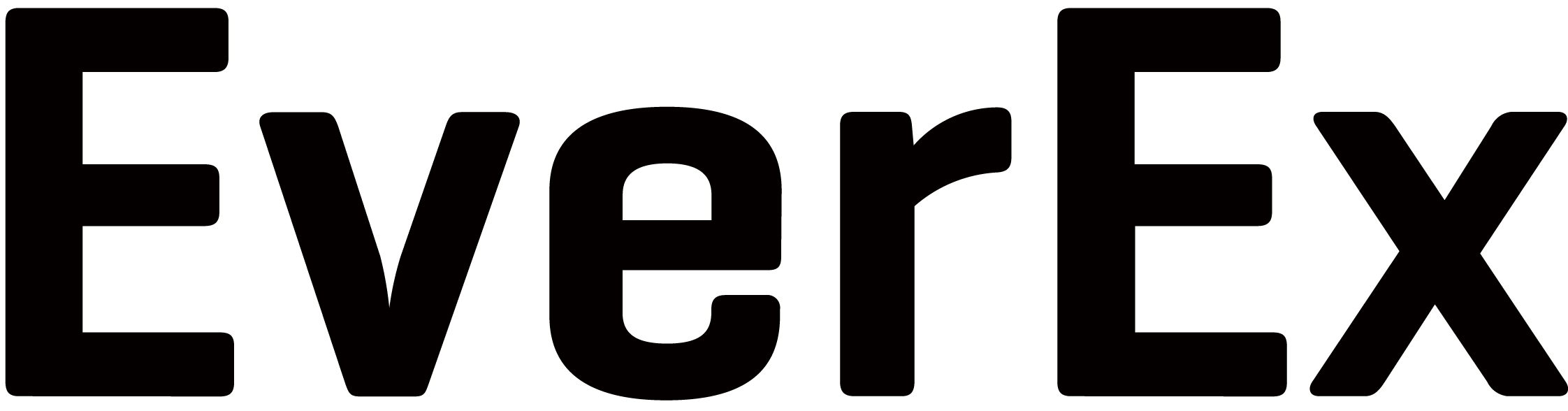 EverEx logo